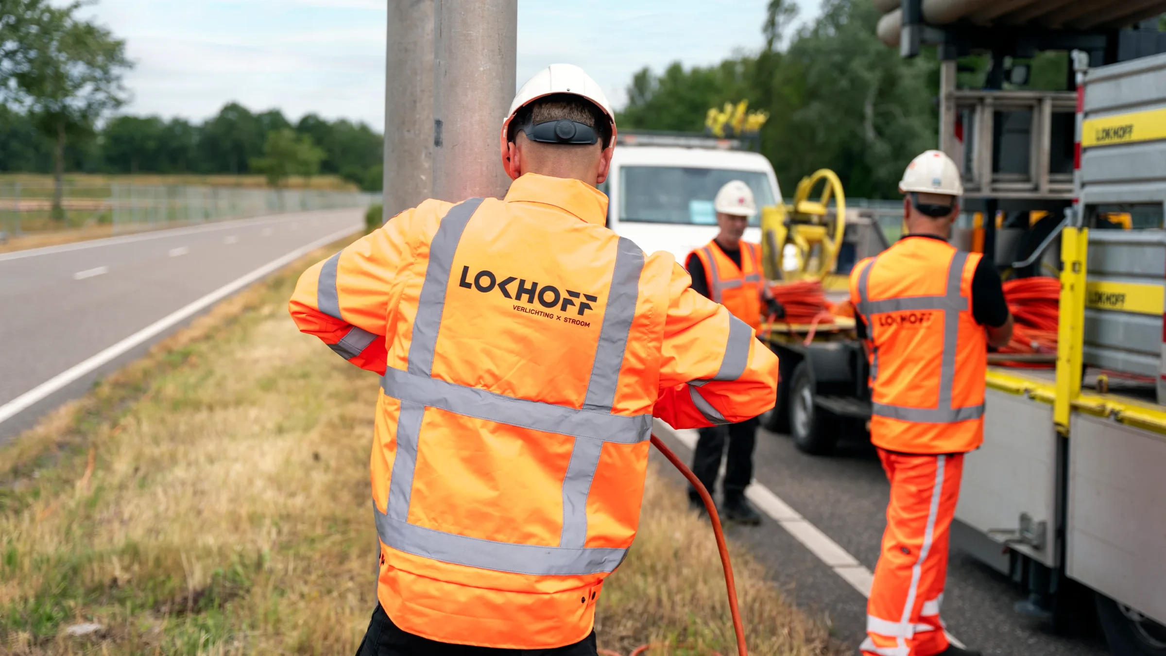 Tandem-Lokhoff-uitgelichte-afbeelding