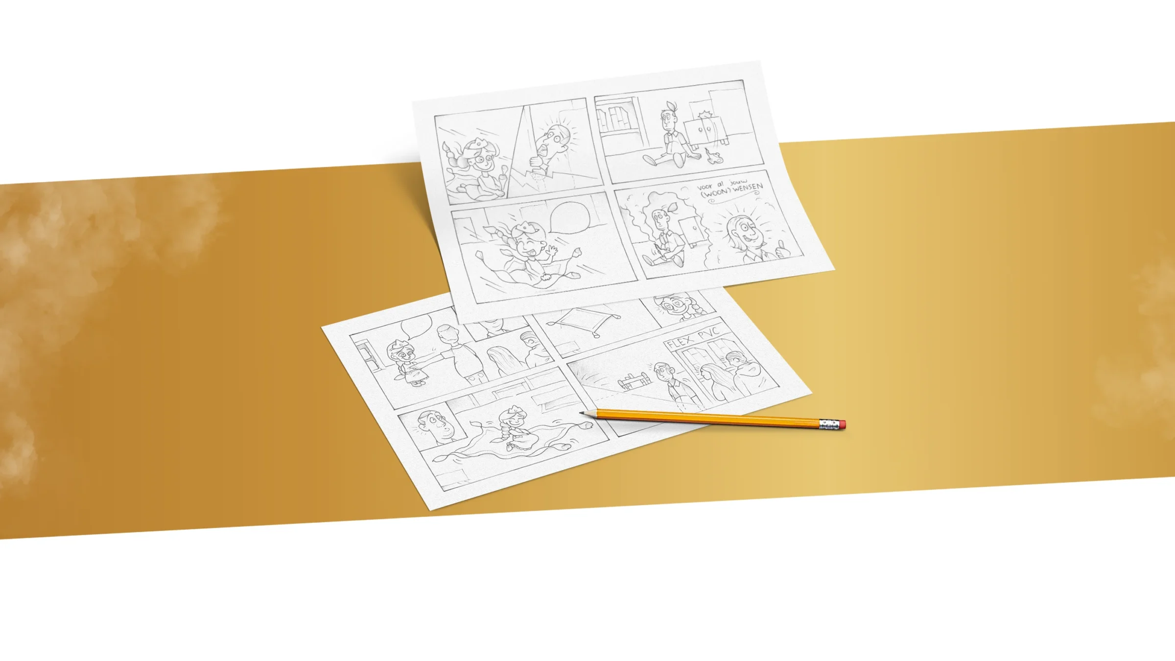 Tandem-TCN-Woonwens-Storyboard