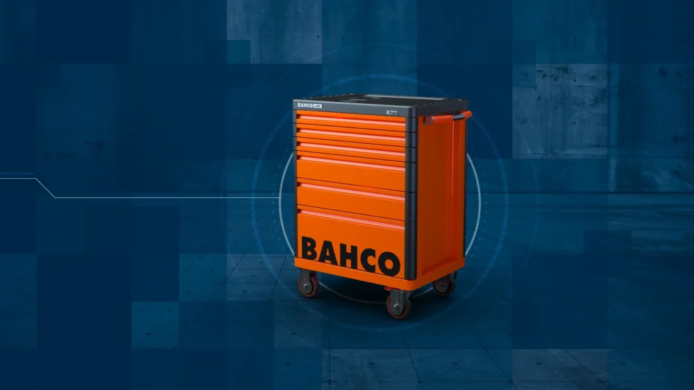 Tandem_Bahco-Storage-HUB-Uitgelichte-afbeelding