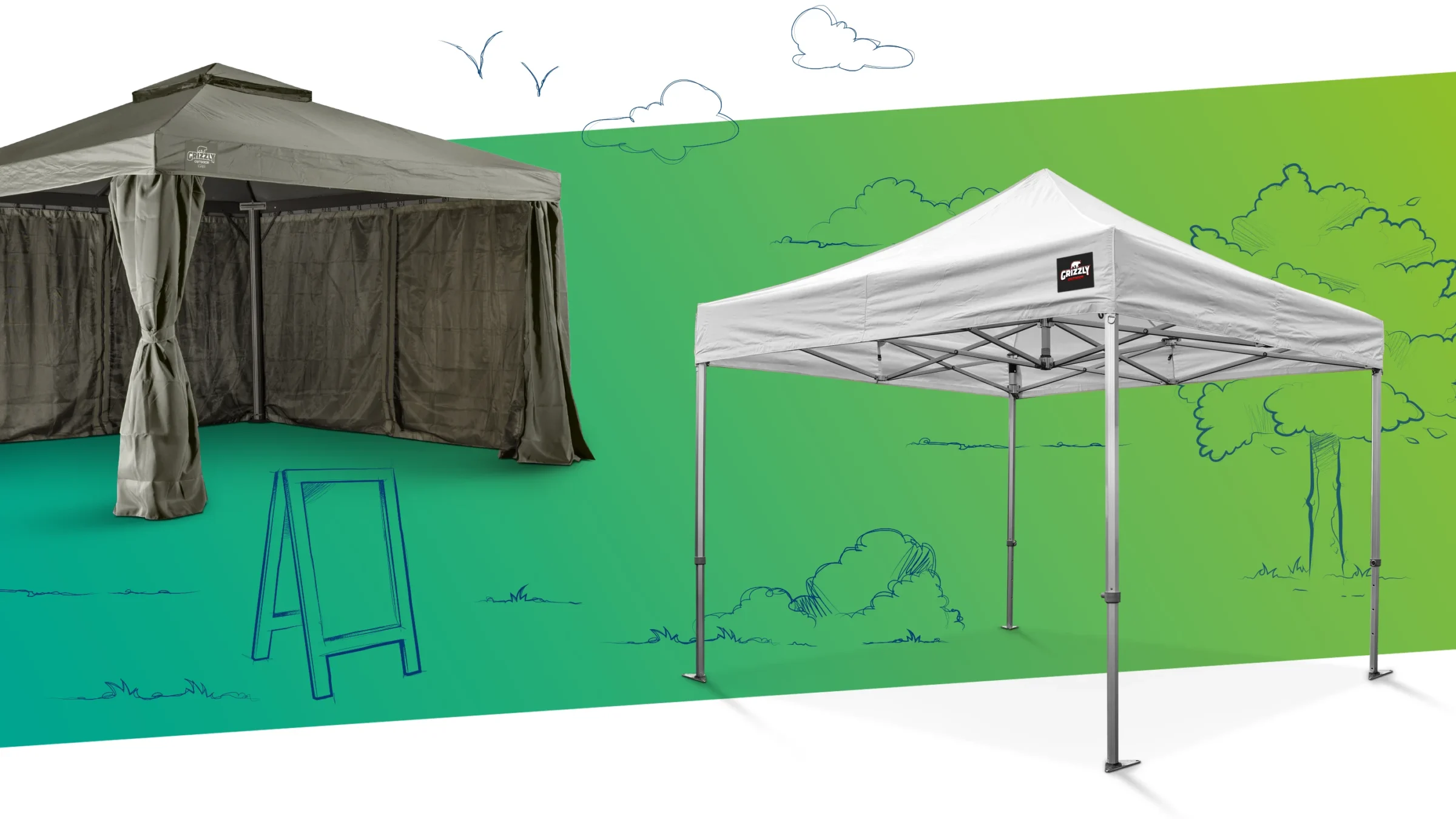 Tandem_Partytent-online_slide-tentenwebp